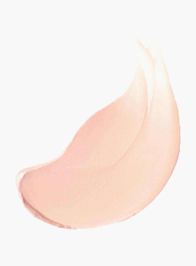 Bright-Eyed Mineral Eye Cream SPF 40 Hydrating Dark Circle Care